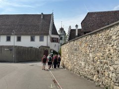 IMG_5956