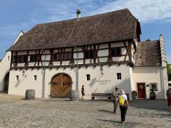 IMG_5957