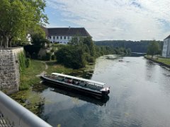 IMG_5964