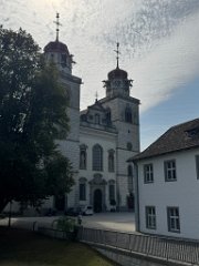 IMG_5965