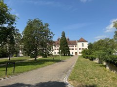IMG_5970