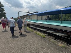 IMG_5986