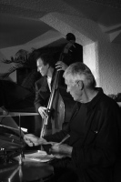 Stickerei Trio am 19 4 2010 047