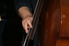 bass08